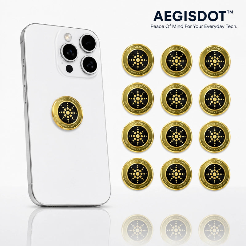 https://cdn.dropmagic.ai/medias/68f61aa4-0c39-476c-bed5-5e59475290d4.webp