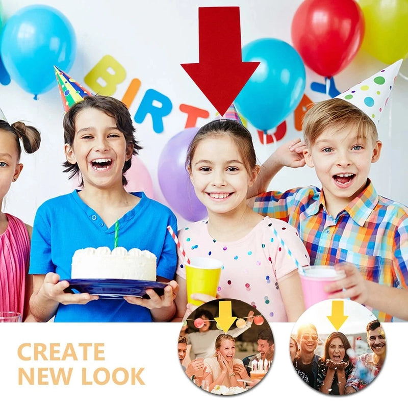 https://cdn.dropmagic.ai/medias/990fa684-50d8-4ec4-a79f-0f234bdca131.webp