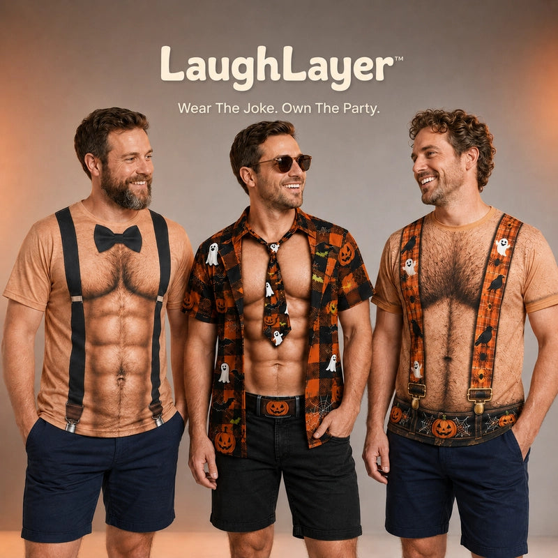 https://cdn.dropmagic.ai/medias/a9790ec8-ec25-4c55-bca2-6da5c3100be8.webp